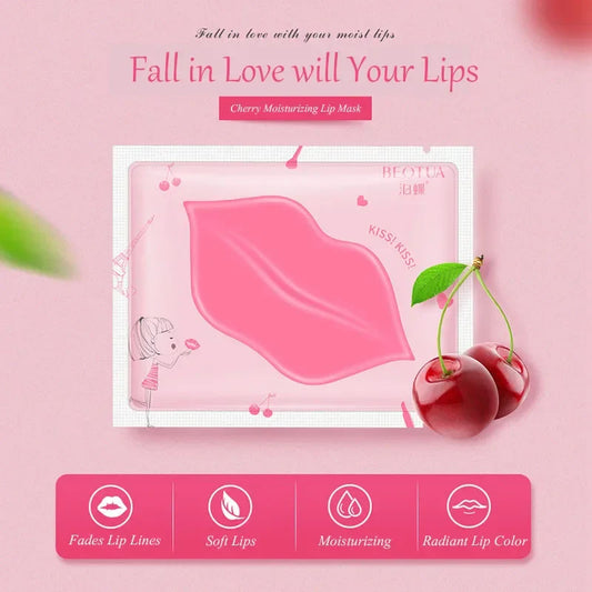 Lip Hydrating Mask (5pcs)