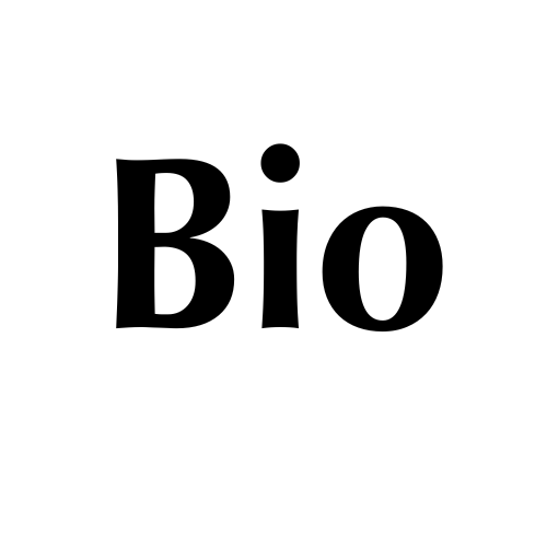 Bio