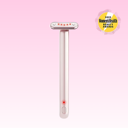 5-in-1 Advanced Skincare Wand